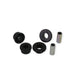 Whiteline Plus Rear Panhard Rod Bushing - 70-85 Toyota Celica - Lunaticsco