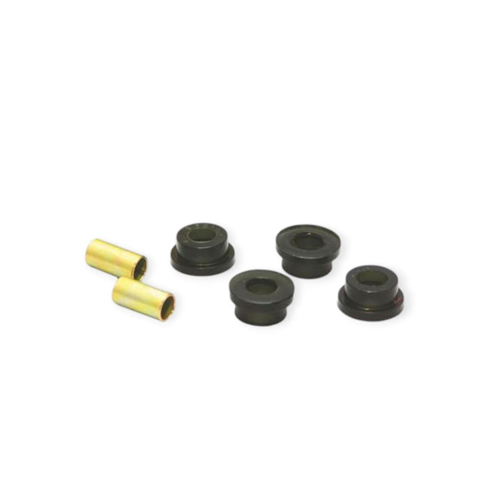 Whiteline Plus Rear Sway Bar Outer Link - 70-77 Toyota Celica RA20/83-87 Corolla AE86 - Lunaticsco