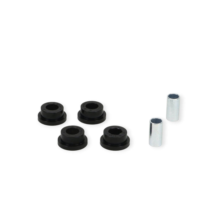 Whiteline Plus Rear Sway Bar Outer Link - 70-77 Toyota Celica RA20/83-87 Corolla AE86 - Lunaticsco