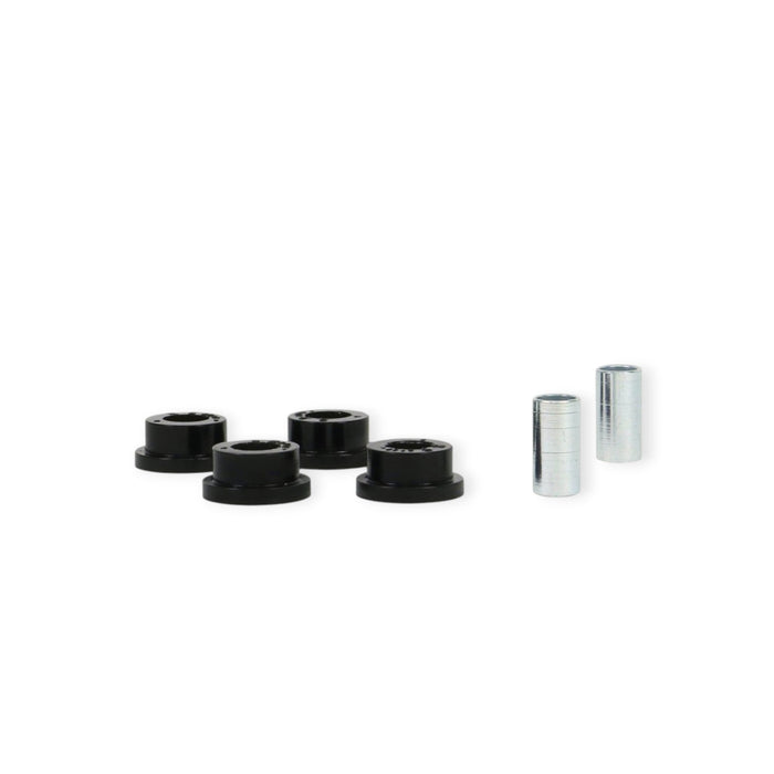 Whiteline Plus Rear Sway Bar Outer Link - 70-77 Toyota Celica RA20/83-87 Corolla AE86 - Lunaticsco
