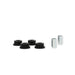 Whiteline Plus Rear Sway Bar Outer Link - 70-77 Toyota Celica RA20/83-87 Corolla AE86 - Lunaticsco