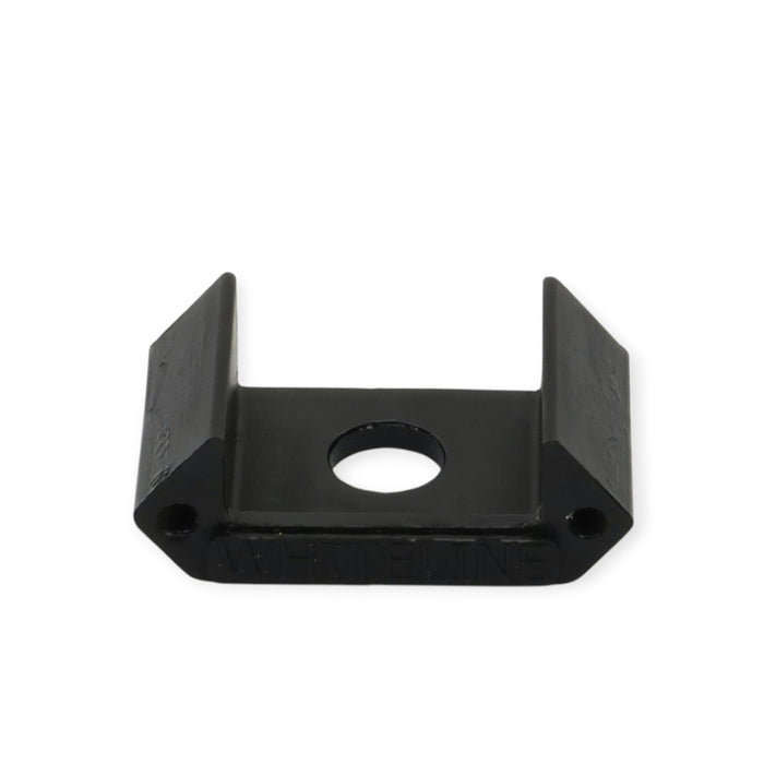 Whiteline Positive Shift Kit Bushing - 12+ Scion FR-S/Subaru BRZ/Toyota 86/GT-86 - Lunaticsco