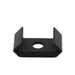 Whiteline Positive Shift Kit Bushing - 12+ Scion FR-S/Subaru BRZ/Toyota 86/GT-86 - Lunaticsco