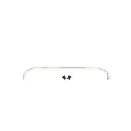 Whiteline Rear 16mm 2-Point Adjustable Sway Bar - 89-92 Toyota Cressida (MX83) - Lunaticsco