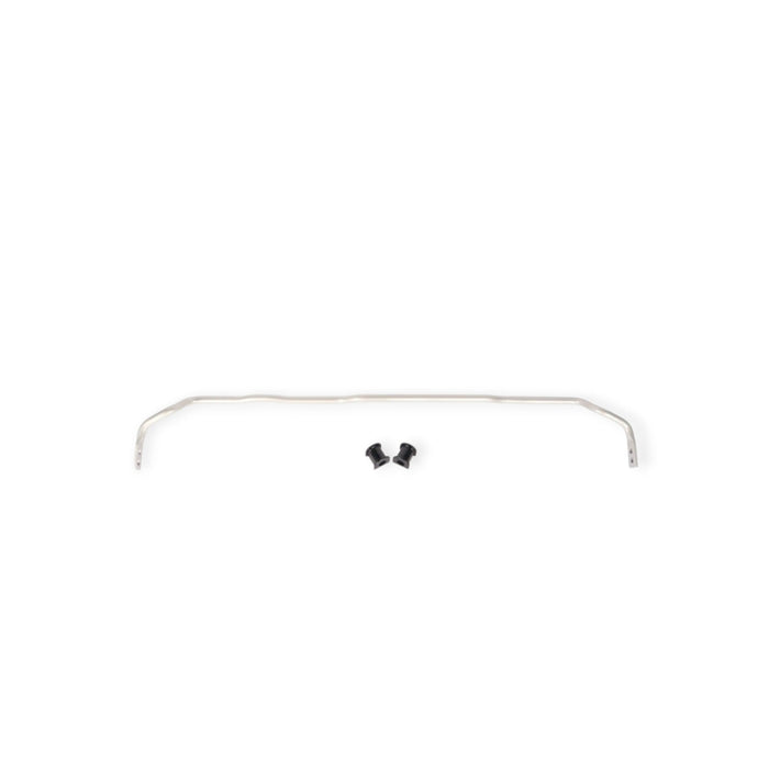 Whiteline Rear 16mm 2-Point Adjustable Sway Bar - 89-92 Toyota Cressida (MX83) - Lunaticsco