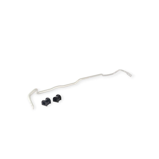 Whiteline Rear 16mm 2-Point Adjustable Sway Bar - 89-92 Toyota Cressida (MX83) - Lunaticsco