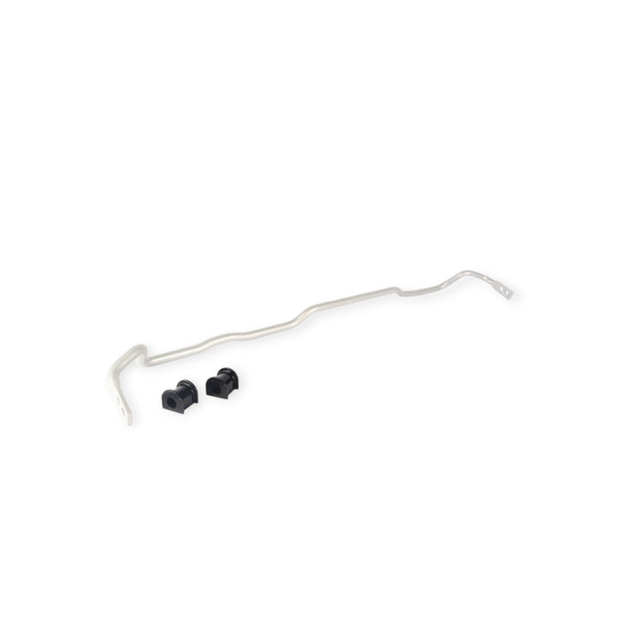 Whiteline Rear 16mm 2-Point Adjustable Sway Bar - 89-92 Toyota Cressida (MX83) - Lunaticsco