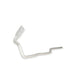 Whiteline Rear 16mm 2-Point Adjustable Sway Bar - 89-92 Toyota Cressida (MX83) - Lunaticsco
