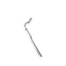 Whiteline Rear 16mm 3-Point Adjustable Sway Bar - 22-23 Toyota GT86 - Lunaticsco