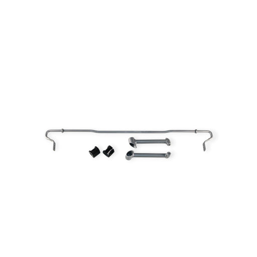 Whiteline Rear 16mm 3-Point Adjustable Sway Bar - 22-23 Toyota GT86 - Lunaticsco