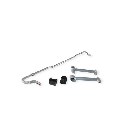 Whiteline Rear 16mm 3-Point Adjustable Sway Bar - 22-23 Toyota GT86 - Lunaticsco