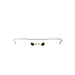 Whiteline Rear 16mm Adjustable HD Sway Bar - 12+ Scion FR-S/Subaru BRZ/Toyota 86 - Lunaticsco