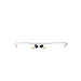 Whiteline Rear 16mm Adjustable HD Sway Bar - 12+ Scion FR-S/Subaru BRZ/Toyota 86 - Lunaticsco