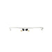 Whiteline Rear 16mm Adjustable HD Sway Bar - 12+ Scion FR-S/Subaru BRZ/Toyota 86 - Lunaticsco