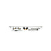 Whiteline Rear 16mm Adjustable HD Sway Bar w/ Endlinks - 12+ Scion FR-S/Subaru BRZ/Toyota 86 - Lunaticsco