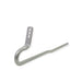 Whiteline Rear 16mm Adjustable HD Sway Bar w/ Endlinks - 12+ Scion FR-S/Subaru BRZ/Toyota 86 - Lunaticsco