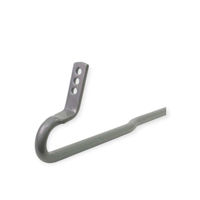 Whiteline Rear 18mm X Adjustable HD Sway Bar - 12+ Scion FR-S/Subaru BRZ/Toyota 86 - Lunaticsco