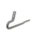 Whiteline Rear 18mm X Adjustable HD Sway Bar - 12+ Scion FR-S/Subaru BRZ/Toyota 86 - Lunaticsco