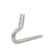 Whiteline Rear 18mm X Adjustable HD Sway Bar w/ Endlinks - 12+ Scion FR-S/Subaru BRZ/Toyota 86 - Lunaticsco