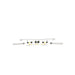 Whiteline Rear 18mm X Adjustable HD Sway Bar w/ Endlinks - 12+ Scion FR-S/Subaru BRZ/Toyota 86 - Lunaticsco