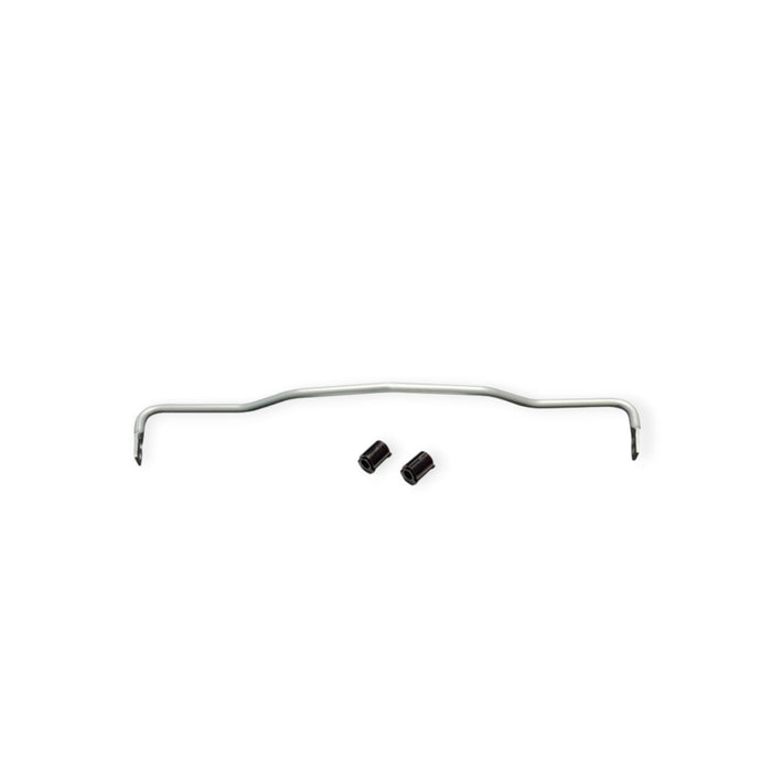Whiteline Rear 18mm X Heavy Duty Adjustable Sway Bar - 06-13 Lexus IS250/IS350 - Lunaticsco