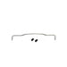 Whiteline Rear 18mm X Heavy Duty Adjustable Sway Bar - 06-13 Lexus IS250/IS350 - Lunaticsco