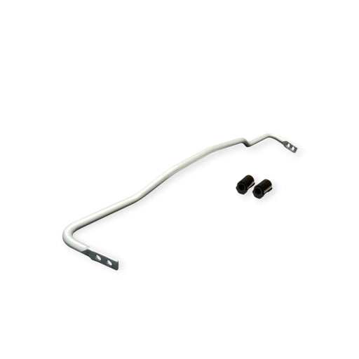 Whiteline Rear 18mm X Heavy Duty Adjustable Sway Bar - 06-13 Lexus IS250/IS350 - Lunaticsco