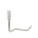 Whiteline Rear 18mm X Heavy Duty Adjustable Sway Bar - 06-13 Lexus IS250/IS350 - Lunaticsco