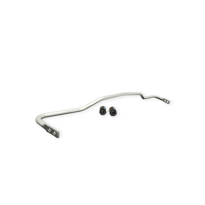 Whiteline Rear 18mm X Heavy Duty Adjustable Sway Bar - 06-13 Lexus IS250/IS350 - Lunaticsco
