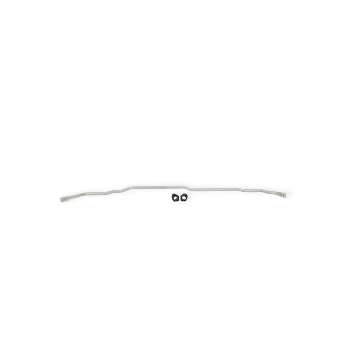 Whiteline Rear 20mm Heavy Duty Adjustable Sway Bar - 91-99 Toyota MR2 SW20 - Lunaticsco