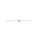 Whiteline Rear 20mm Heavy Duty Adjustable Sway Bar - 91-99 Toyota MR2 SW20 - Lunaticsco