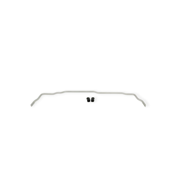 Whiteline Rear 20mm Heavy Duty Adjustable Sway Bar - 91-99 Toyota MR2 SW20 - Lunaticsco