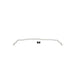 Whiteline Rear 20mm Heavy Duty Adjustable Sway Bar - 91-99 Toyota MR2 SW20 - Lunaticsco