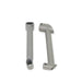 Whiteline Rear Brace - Sway Bar Mount Support - 12+ Scion FR-S/Subaru BRZ/Toyota 86 - Lunaticsco