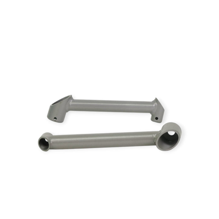 Whiteline Rear Brace - Sway Bar Mount Support - 12+ Scion FR-S/Subaru BRZ/Toyota 86 - Lunaticsco