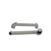 Whiteline Rear Brace - Sway Bar Mount Support - 12+ Scion FR-S/Subaru BRZ/Toyota 86 - Lunaticsco