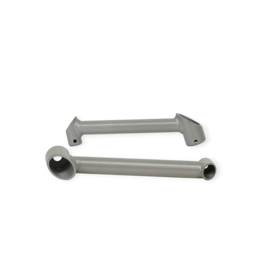 Whiteline Rear Brace - Sway Bar Mount Support - 12+ Scion FR-S/Subaru BRZ/Toyota 86 - Lunaticsco