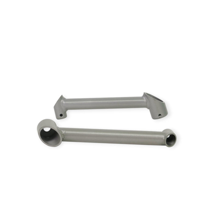 Whiteline Rear Brace - Sway Bar Mount Support - 12+ Scion FR-S/Subaru BRZ/Toyota 86 - Lunaticsco