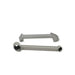 Whiteline Rear Brace - Sway Bar Mount Support - 12+ Scion FR-S/Subaru BRZ/Toyota 86 - Lunaticsco
