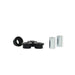 Whiteline Rear Control Arm Bushing Kit (Lower Front Inner) - 01-05 Lexus IS300 - Lunaticsco