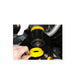 Whiteline Rear Crossmember-Mount Insert Bushing - 12+ Scion FR-S/Subaru BRZ/Toyota 86/GT-86 - Lunaticsco