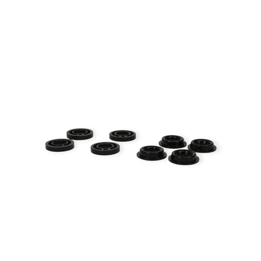 Whiteline Rear Crossmember-Mount Insert Bushing - 12+ Scion FR-S/Subaru BRZ/Toyota 86/GT-86 - Lunaticsco