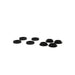 Whiteline Rear Crossmember-Mount Insert Bushing - 12+ Scion FR-S/Subaru BRZ/Toyota 86/GT-86 - Lunaticsco