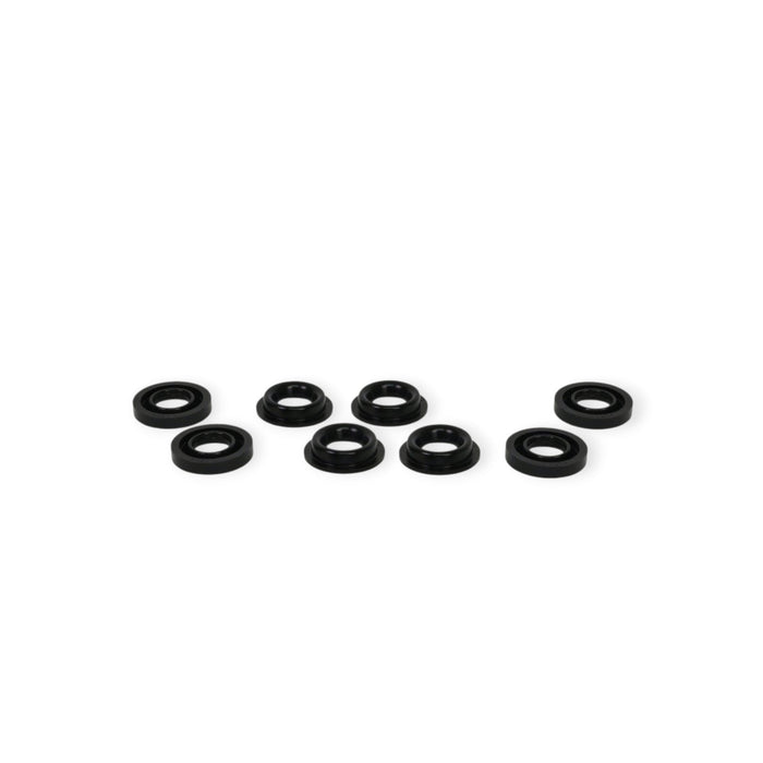 Whiteline Rear Crossmember-Mount Insert Bushing - 12+ Scion FR-S/Subaru BRZ/Toyota 86/GT-86 - Lunaticsco