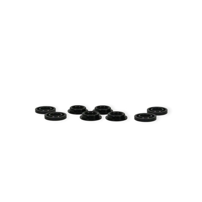 Whiteline Rear Crossmember-Mount Insert Bushing - 12+ Scion FR-S/Subaru BRZ/Toyota 86/GT-86 - Lunaticsco