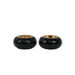 Whiteline Rear Diff-Mount in Cradle Bushing - 12+ Scion FR-S/Subaru BRZ/Toyota 86/GT-86 - Lunaticsco