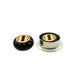 Whiteline Rear Diff-Mount in Cradle Bushing - 12+ Scion FR-S/Subaru BRZ/Toyota 86/GT-86 - Lunaticsco