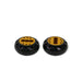 Whiteline Rear Diff-Mount in Cradle Bushing - 12+ Scion FR-S/Subaru BRZ/Toyota 86/GT-86 - Lunaticsco