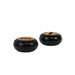 Whiteline Rear Diff-Mount in Cradle Bushing - 12+ Scion FR-S/Subaru BRZ/Toyota 86/GT-86 - Lunaticsco