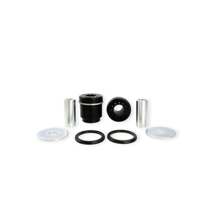 Whiteline Rear Diff Support Outrigger Bushing - 12+ Scion FR-S/Subaru BRZ/Toyota 86 - Lunaticsco